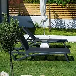 48 By Zante Plaza * 拉加纳斯