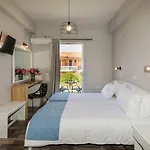 48 By Zante Plaza 公寓 *