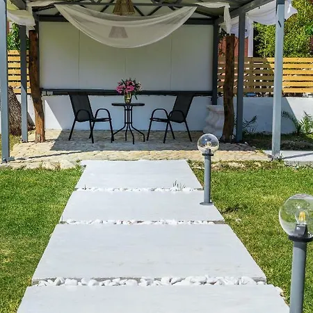 48 By Zante Plaza 라가나스