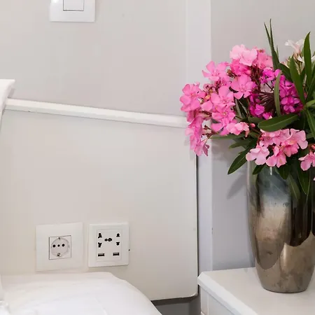 48 By Zante Plaza * 라가나스